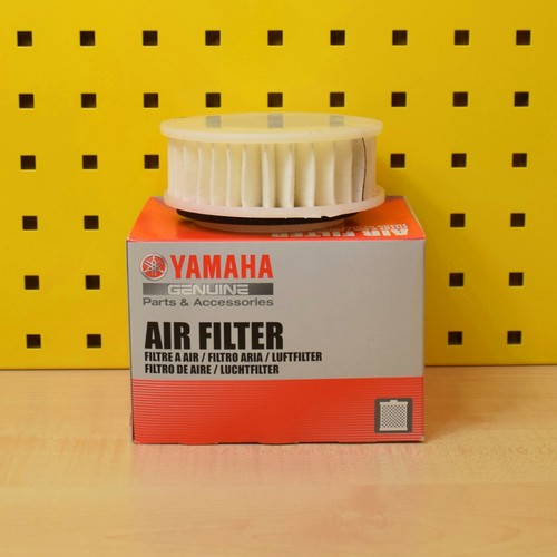 Original yamaha luftfilter xvs - original,