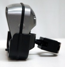 NEW TomTom RIDER 2 1 GPS