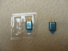 MPX  Senderquarz  K 70  ,  1