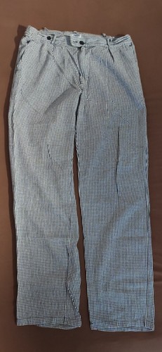 Isacco koch hose - koch, gr.50