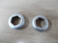 Audi Coupe TYP 89 20V Quattro Federbein Mutter Kappe Federbeinhülse Audi 80 B4