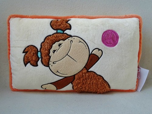 Nici jolly yoga malou - yoga, 42203