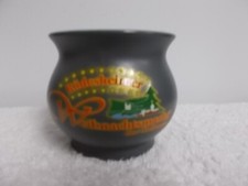 Rudesheimer Weihnachtsmarkt 25