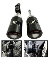 KAWASAKI ZX6R ZX-6R NINJA