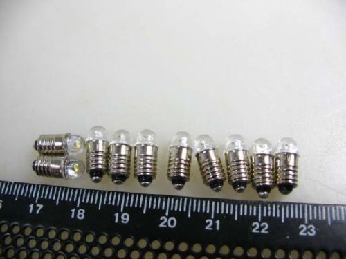 Stück led schraubbirnen - 20,