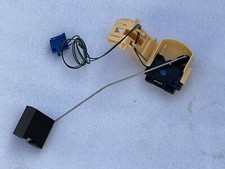 BMW 7er F01 F02 750i Tankgeber