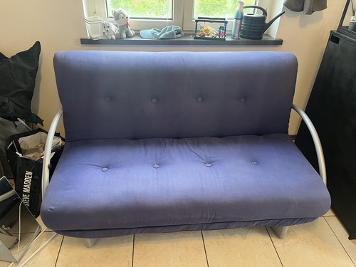 Schlafsofa couch sofa mit - couch,