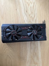 Sapphire Pulse Radeon RX Vega