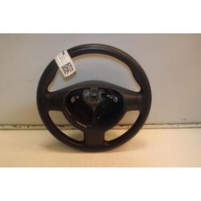 SPORTLENKRAD OPEL CORSA C