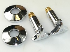 GROHE OBERTEIL UNTERPUTZVENTIL