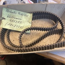 Rasentraktor / Aufsitzmäher