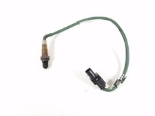 Mercedes-Benz E C207 W207 2010 Diesel Lambdasonde Regelsonde A0045427318 