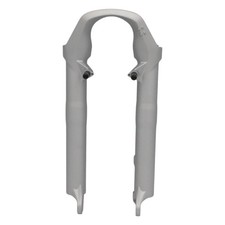 Rock Shox Recon/Tora Unterrohr