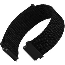 Uhrenarmband nylon sport - nylon,