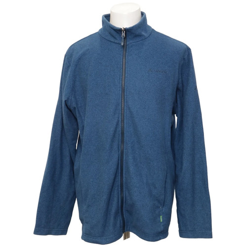 Vaude fleecejacke herren - vaude,,