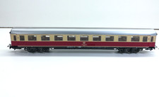 Märklin H0 4095 TEE