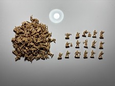 Italeri 6068 German Elite