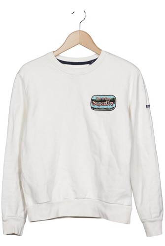 Superdry sweater damen - sweater,