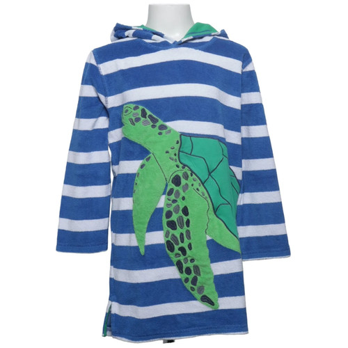 Mini boden kapuzenpullover - mini,