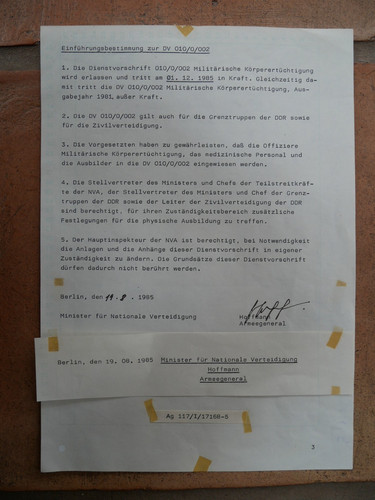384893 hoffmann - -,