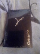 Gotteslob. Katholisches Gebet-