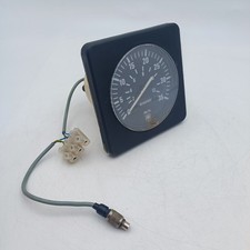 BEAUFORT VDO Sumlog 0-35 m/s