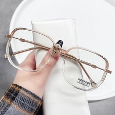 Damen Lesebrille