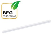 EVN Lichttechnik LED-Anbauleuchte LAS150125 Lichttechnik LED-Anbauleuchte