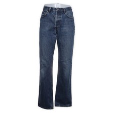 Daniel Stern, Jeans, Größe