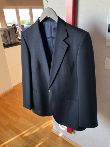 Burberry sakko 25 - –, gr.