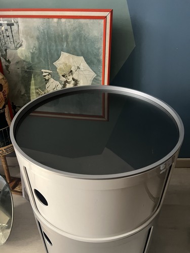 Top rauchreflex für kartell - rauchreflex,