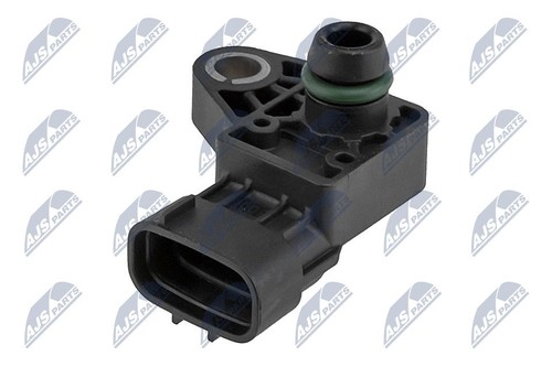 Nty sensor saugrohrdruck - nty,