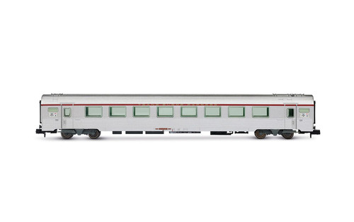 Arnold hn4503 mistral - arnold,