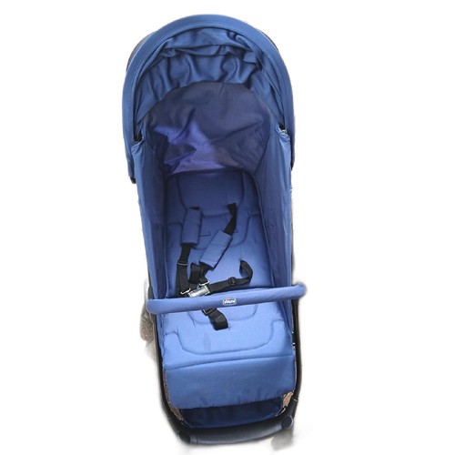 Chicco buggy sportwagen - buggy,