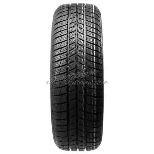 Satz barum polaris - 2-er,