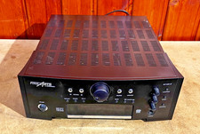 #531 Grundig Fine Arts M100-R