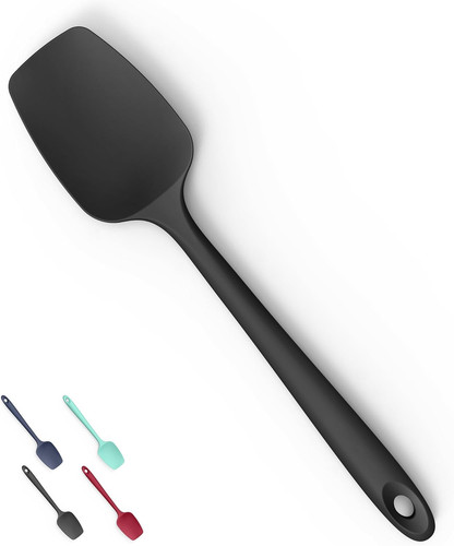 Doosu 9cm flexibel - doosu,