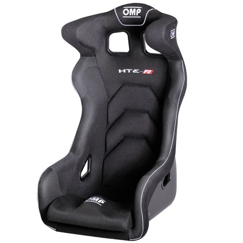 Omp hte fiberglas - omp, hte-r