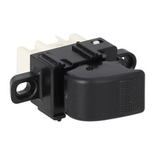 SCHALTER FENSTERHEBER RECHTS