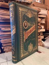 Fürst Bismarck - der deutsche