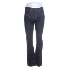 Southern, Jeans, Größe