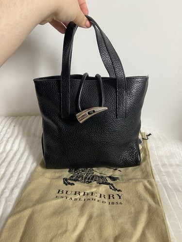 Neuwertig burberry london - burberry,
