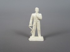 D246 Verem Hergestellt IN