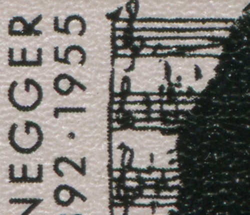 1596vi honegger mit - mit, vi