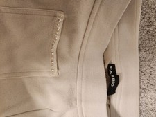 Cambio Hose, 36, winterdick