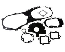 Dichtungssatz Dichtsatz Motor Keeway CPI Minarelli liegend kurz Generic Keeway