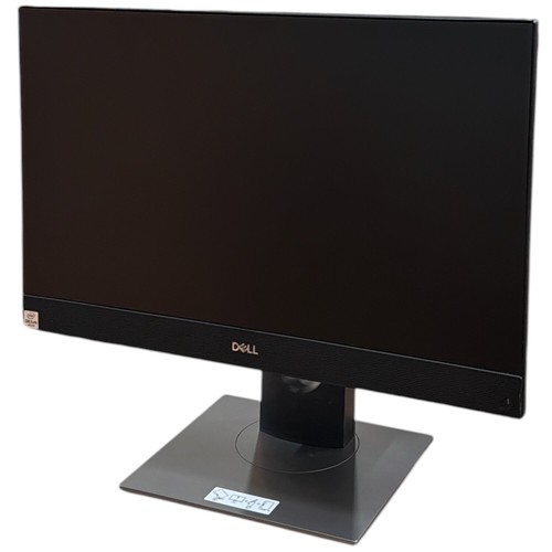 Dell optiplex 7480 - dell,