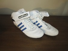 Adidas Adi Racer Plus Hi