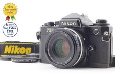 Honeycomb [N NEUWERTIG] Nikon