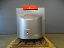 Viessmann Vitoladens 300-T
